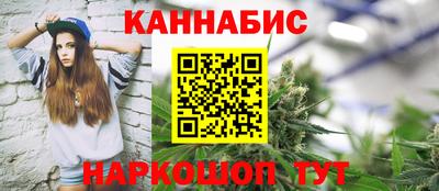 mix Коммунар