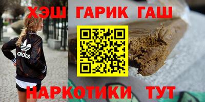 mix Коммунар